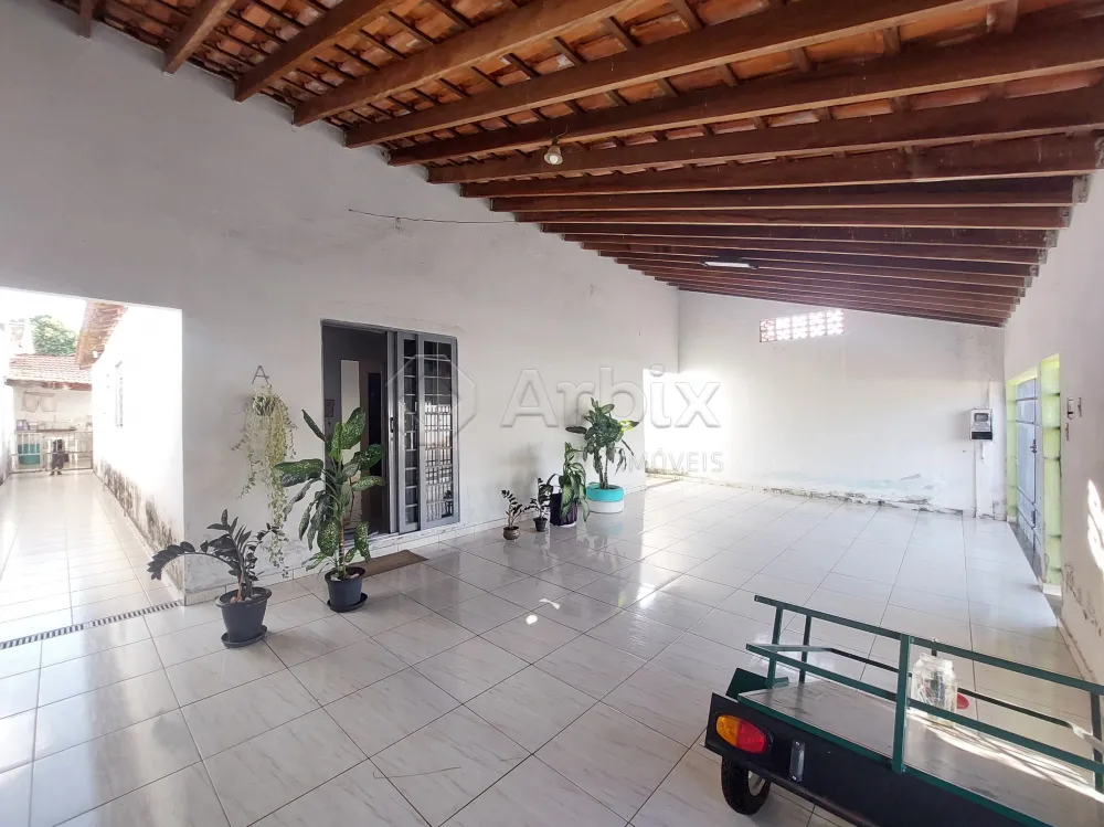 Comprar Casa / Residencial em Santa B&aacute;rbara D`Oeste R$ 340.000,00 - Foto 2